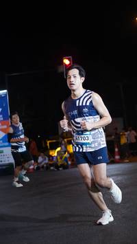 BIB: 
                            <button type="button" onclick="openModal(23043822)" class="btn btn-primary btn-sm float-right btn-popup" data-toggle="modal" data-target=".modal-high-quality">
                        <i class="fas fa-shopping-cart"></i> Add to Cart
                    </button>
                                            <button type="button" onclick="isThisMe(23043822, true)" class="btn btn-success btn-sm float-right btn-popup btn-isme hidden" data-toggle="tooltip" data-placement="bottom" title="นี่คือรูปของคุณใช่ไหม คลิกที่นี่เพื่อเอาเข้าอัลบั้ม">
                        <i class="fas fa-plus"></i> Add to album
                    </button>
                    <button type="button" onclick="isThisMe(23043822, false)" class="btn btn-warning btn-sm float-right btn-popup btn-isnotme hidden">
                        <i class="fas fa-ban"></i> Remove from album
                    </button>